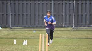 The New Indian Express - News update