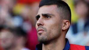 گزارش تحلیلی: Diez millones separan a Rodri del Barça | MARCA - کد 5fa2