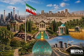 خبرهای کوتاه فارس؛ از شادپیمایی مباهله تا پیوند موفقیت‌آمیز آلوژن سلول‌های بنیادی در شیراز