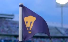 Pumas obligado a sacarse la espina