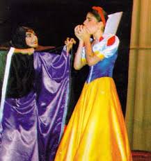 Resultado de imagen de EXPRESIÓN CORPORAL CON NIÑOS DE PRIMER AÑO BASICO