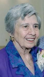 Margaret Teves Obituary. Service Information. Visitation - 8711458b-3ff5-4fd2-b1db-5588c4d3dfea