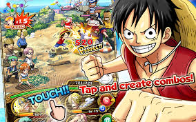 Image result for one piece