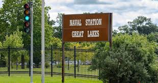 CBS News - News update