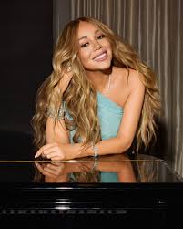 Mariah Carey's Triumphant Return: 'Here For It All' Album Analysis