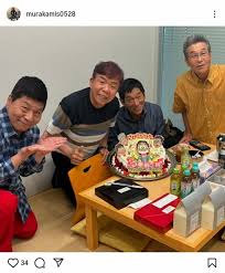 Yahoo!ニュース - News update