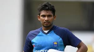 Sporting News - News update