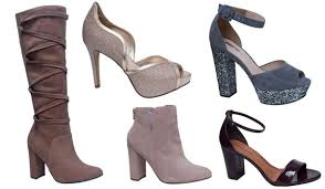 Resultado de imagem para botas inverno 2016