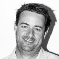 TheraGun Employee Dirk McGregor's profile photo