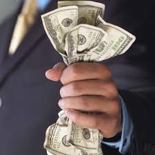 SEC Says Advisor Defrauded Clients on Fees