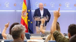 elDiario.es - News update
