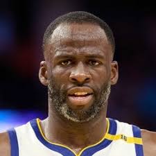 Draymond Green News: Available to play Saturday