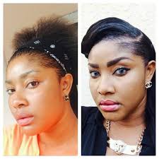 Image result for video of any nigerian celebrity