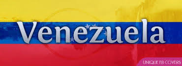 Resultado de imagem para flag venezuela