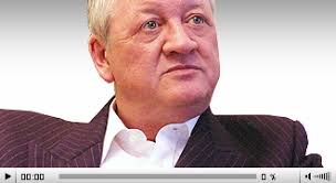 For a number of years George Batey has been working very successfully with individuals, groups of directors and managers, to affect improvement in ... - 1221141772.790LID0