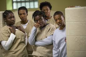 Image result for blacks in ghetto