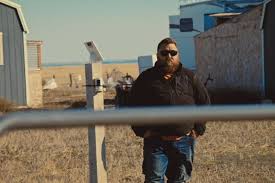 HBO’s Josh Safdie-Produced Docuseries ‘Neighbors’ Is Nextdoor Brought to Life by Way of ‘Uncut Gems’: TV Review