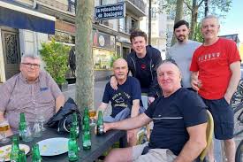 News source: L'Équipe