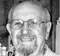 John Joseph WESOLEK Obituary: View John WESOLEK&#39;s Obituary by Buffalo News - Image-80463_235946