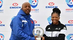 SuperSport - News update