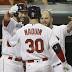 Cleveland Indians, Atlanta Braves series preview, pitching matchups