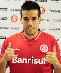 Resultado de imagem para Ilson Pereira Dias Junior