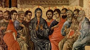 Pentecost and the Holy Spirit: Unity, Priesthood, and Modern Relevance