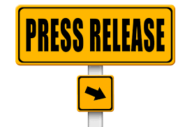 pid.gov.pk - News update