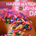 National Doughnut Day freebies & deals in the Tampa Bay area