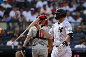 Pinstripe Alley - News update