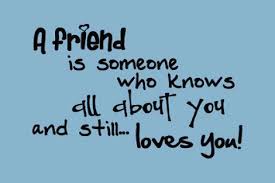 friendship quotes Archives - Page 3 of 3 - Funny Family Wallpaper via Relatably.com