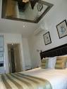 Bedroom with a mirror on the ceiling - TripAdvisor