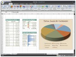 Resultado de imagen para excel