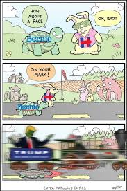 「trump pepe」の画像検索結果