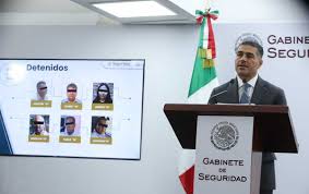 Campaña Política