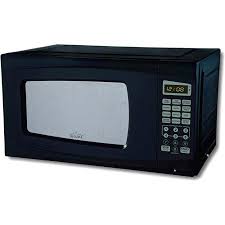 Image result for microwave