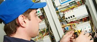 Image result for electrical installation