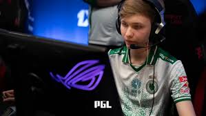 Team Falcons Crushes FaZe in PGL Cluj-Napoca Day 2