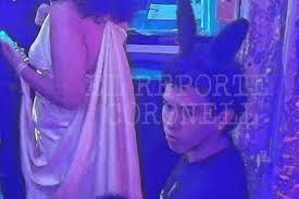 Crimen de Jaime Esteban Moreno: Avances en la Investigación y Reacciones