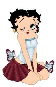 Resultado de imagem para fotos de bonecas que se mexem