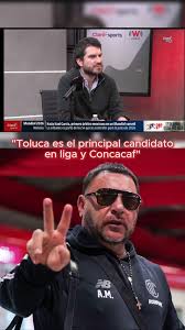 Deportivo Toluca Fútbol Club