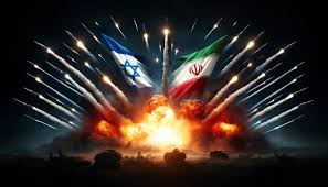 گزارش‌های اولیه از اصابت به سفارت اسرائیل در منامه هنوز تأیید نشده است