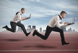 Результат пошуку зображень за запитом "14 советов для повышения продуктивности"