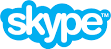 Resultado de imagen para skype