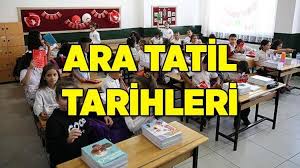 Milliyet - News update