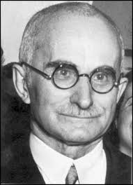 Il programma economico del partito liberale – Luigi Einaudi - luigi-einaudi1