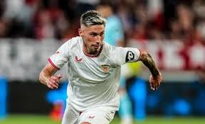 Vamos Mi Sevilla - News update