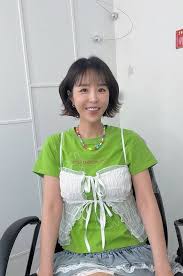 코요태