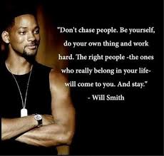 Quotes I Dont Chase I Replace. QuotesGram via Relatably.com