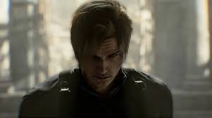 تریلر جدید بازی Resident Evil Requiem بازگشت لیان به راکون سیتی را نشان می‌دهد